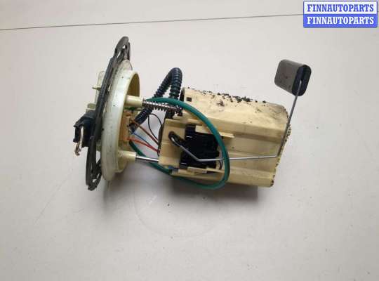 Насос топливный электрический FO2138556 на Ford Transit (Tourneo) Custom 2012-2025