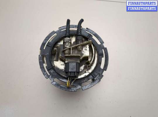 купить Насос топливный электрический на Ford Transit (Tourneo) Custom 2012-2025