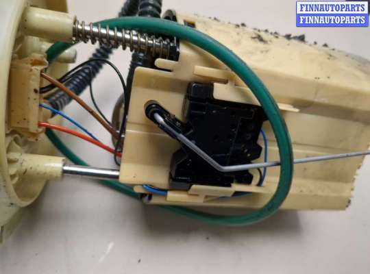 купить Насос топливный электрический на Ford Transit (Tourneo) Custom 2012-2025