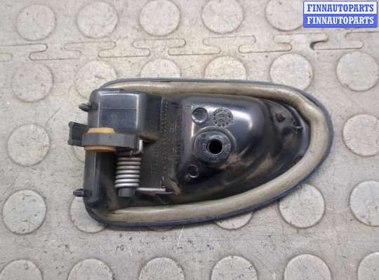 купить Ручка двери салона на Opel Movano 1998-2010