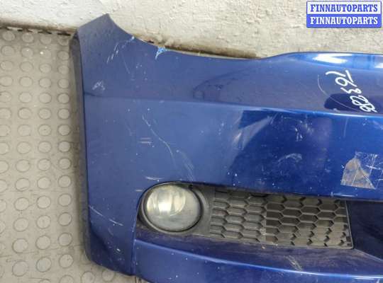 купить Бампер на BMW 1 E87 2004-2011