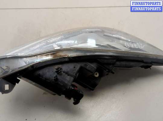 купить Фара (передняя) на Opel Insignia 2008-2017