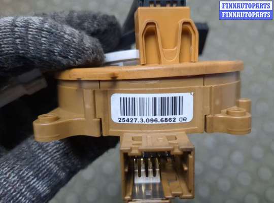 купить Шлейф руля на Citroen Jumper (Relay) 2014-2025