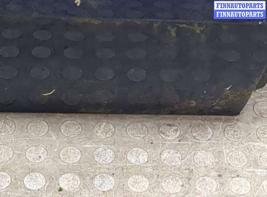 купить Дверь боковая (легковая) на Ford S-Max 2006-2010