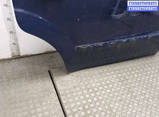 купить Дверь боковая (легковая) на Ford S-Max 2006-2010