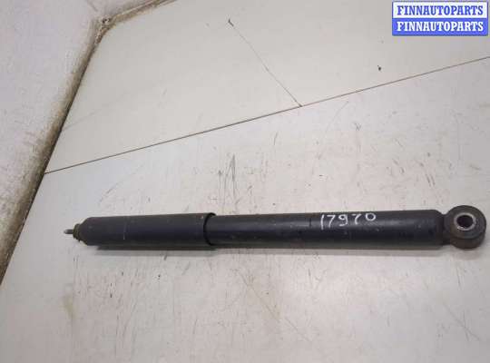 купить Амортизатор подвески на Ford Escape 2000-2006