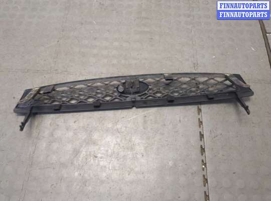 купить Решетка радиатора на Ford Focus 1 1998-2004
