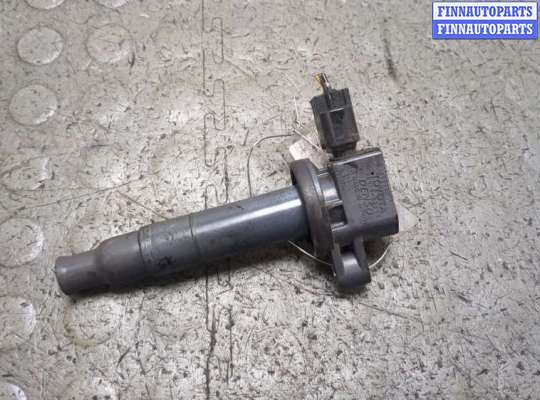 Купить Катушка зажигания на Toyota Yaris 1999-2006 Катушка зажигания TT974748 на Toyota Yaris 1999-2006