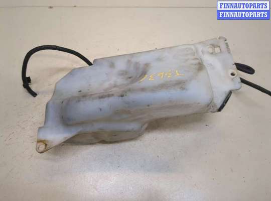 купить Бачок омывателя на Nissan Qashqai 2006-2013