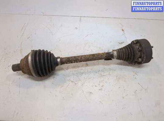 купить Полуось (приводной вал, шрус) на Audi A3 (8V) 2012-2020