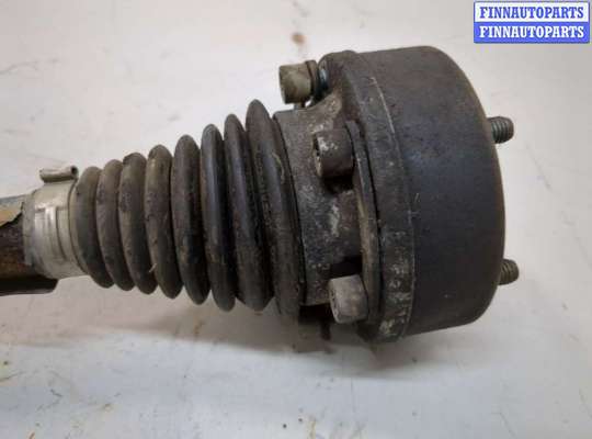 купить Полуось (приводной вал, шрус) на Audi A3 (8V) 2012-2020