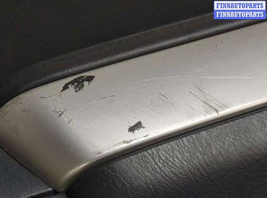 купить Дверная карта (Обшивка двери) на Mazda CX-9 2012-2016