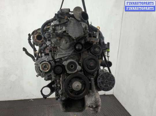 купить Насос гидроусилителя руля (ГУР) на Toyota RAV 4 2006-2013