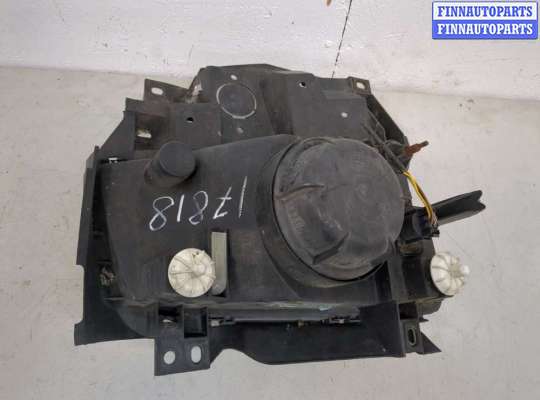 купить Фара (передняя) на Volkswagen Transporter 4 1991-2003