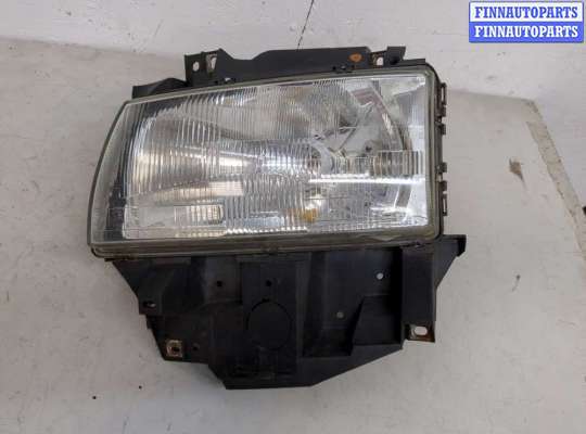 купить Фара (передняя) на Volkswagen Transporter 4 1991-2003