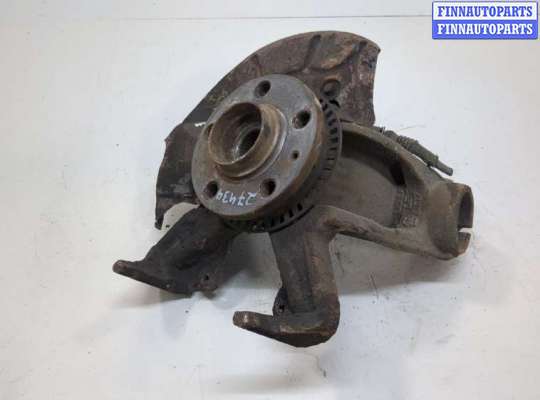 Ступица (кулак, цапфа) VG2659029 на Volkswagen Golf 4 1997-2006