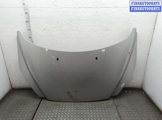 Капот PG1231806 на Peugeot 308 2007-2013