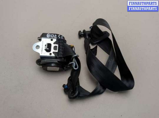 купить Ремень безопасности на Ford Focus 3 2011-2015