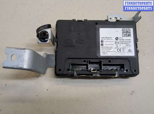 купить Блок управления центральным замком на KIA Optima 4 2012-2020