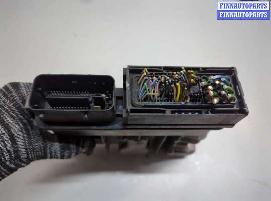 купить Блок управления двигателем на Hyundai Santa Fe 2005-2012