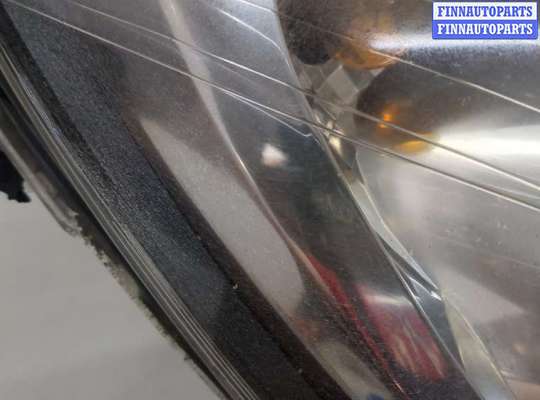 купить Фара (передняя) на Opel Corsa D 2006-2014