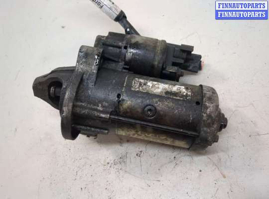 купить Стартер на Ford Focus 3 2011-2015