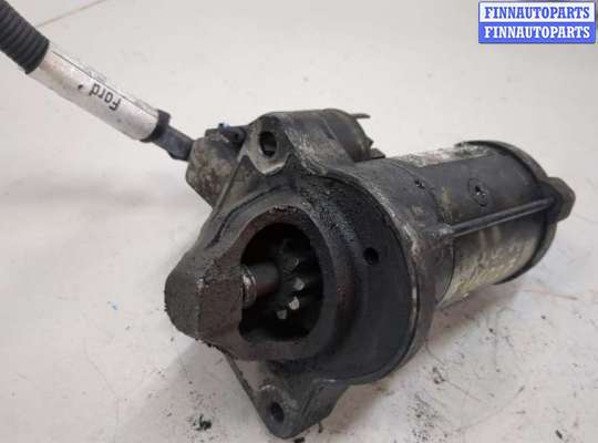 купить Стартер на Ford Focus 3 2011-2015