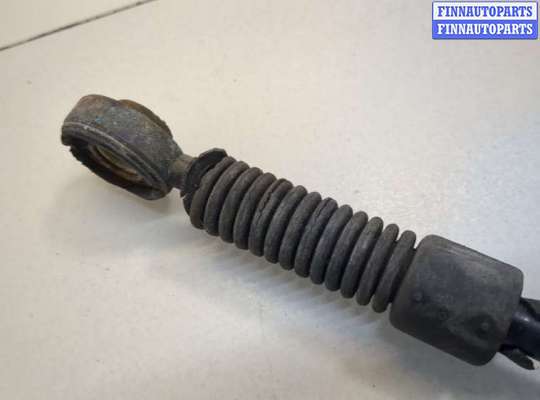 купить Трос кулисы КПП на Iveco Daily 3 2000-2005