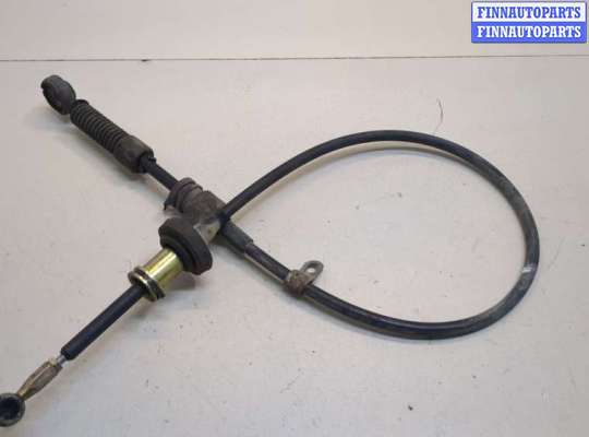 купить Трос кулисы КПП на Iveco Daily 3 2000-2005