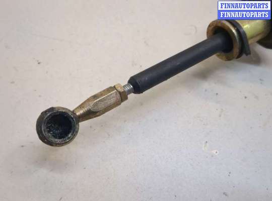 купить Трос кулисы КПП на Iveco Daily 3 2000-2005