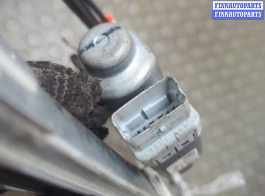 купить Стеклоподъемник электрический на Citroen Jumpy (Dispatch) 2007-2016