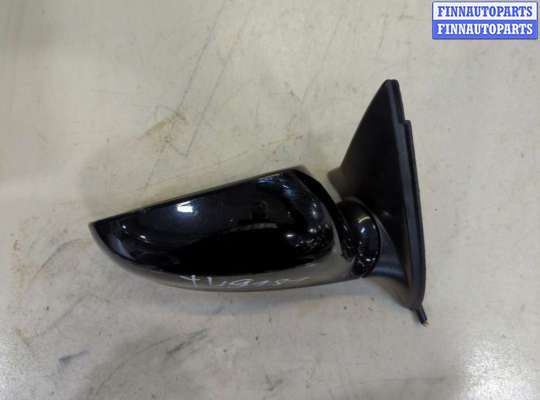 купить Зеркало боковое на Volkswagen Jetta 5 2004-2010