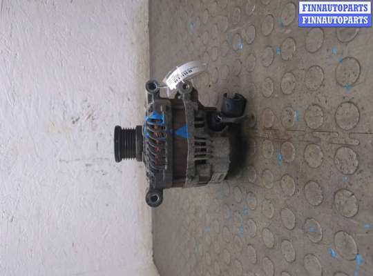 Купить Генератор на Citroen DS3 2009-2016 Генератор CT1150902 на Citroen DS3 2009-2016