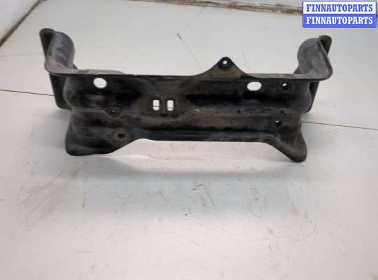 Кронштейн КПП на Jeep Grand Cherokee IV (WK2)