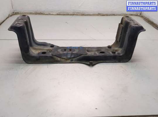 Кронштейн КПП на Jeep Grand Cherokee IV (WK2)