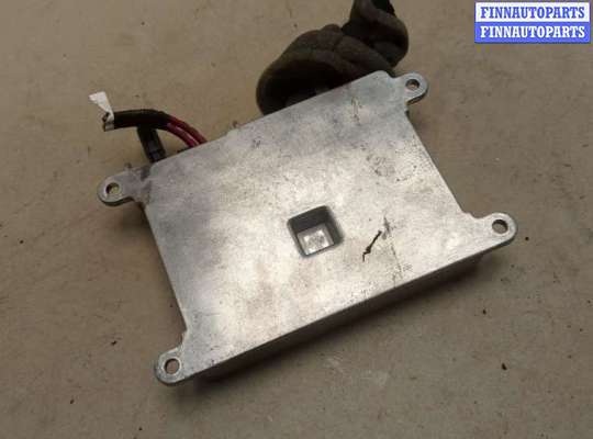 купить Блок управления Bluetooth на Mercedes ML W164 2005-2011