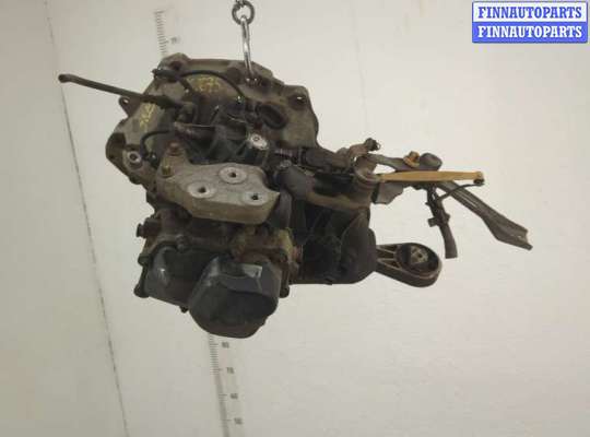 купить КПП 5-ст.мех. (МКПП) на Opel Corsa D 2006-2014