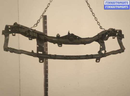 Рамка передняя (телевизор) FO2139441 на Ford Focus 2 2008-2011