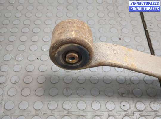 купить Рессора на Volkswagen Crafter 2006-2016