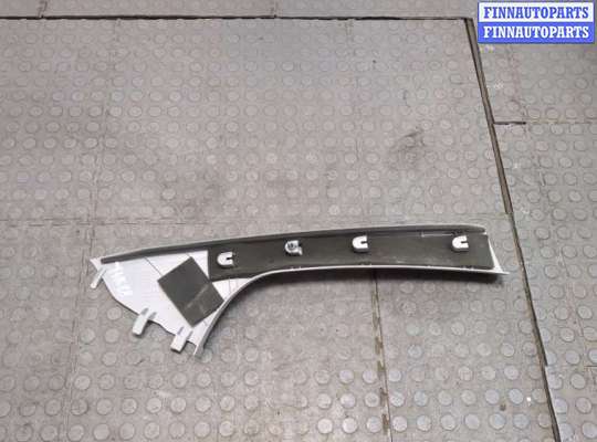 купить Обшивка стойки на Ford Kuga 2008-2012