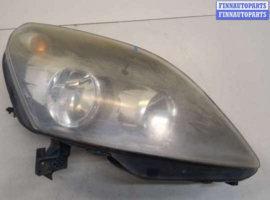 купить Фара (передняя) на Opel Zafira B 2005-2014