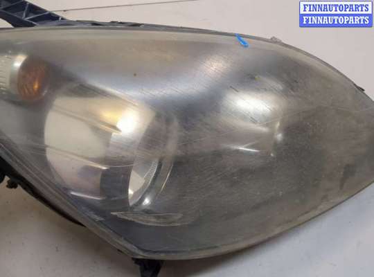 купить Фара (передняя) на Opel Zafira B 2005-2014