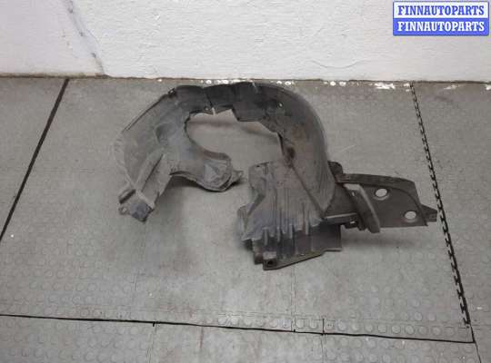 Защита арок (подкрылок) NS949084 на Nissan Note E11 2005-2013