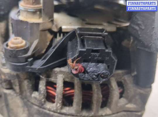 купить Генератор на Ford Transit (Tourneo) Connect 2002-2013