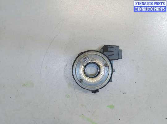 купить Шлейф руля на Volkswagen Tiguan 2007-2011