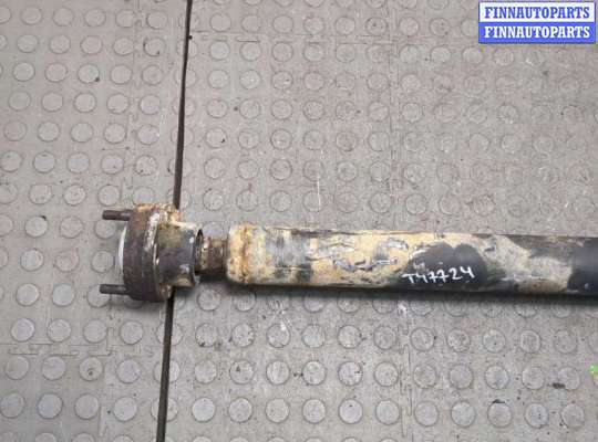 купить Кардан на Land Rover Range Rover 3 (LM) 2002-2012