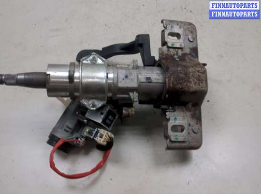 купить Замок зажигания на KIA Sorento XM 2009-2021