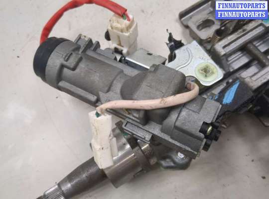 купить Замок зажигания на KIA Sorento XM 2009-2021