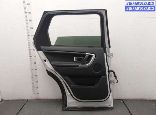 купить Замок двери на Land Rover Discovery Sport 2014-2022