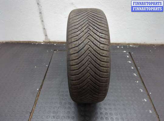 Купить Пара шин на Chevrolet Captiva 2006-2011 Пара шин CH484783 на Chevrolet Captiva 2006-2011